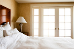 Darnall bedroom extension costs