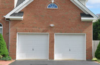 free Darnall garage construction quotes